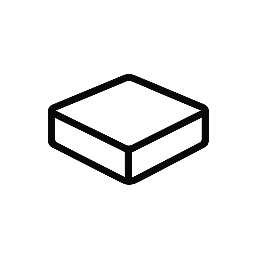 Sprzedaż Koski brukowej